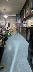 Blk 3 Teck Whye Avenue (Choa Chu Kang), HDB 3 Rooms #634199231